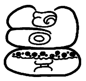 mek'